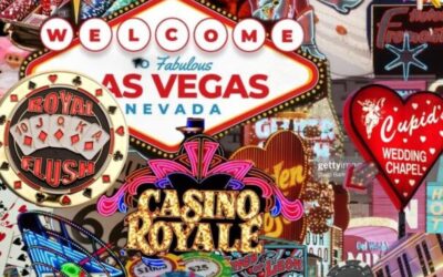 Feeling Stuck in the Same Old Slots?