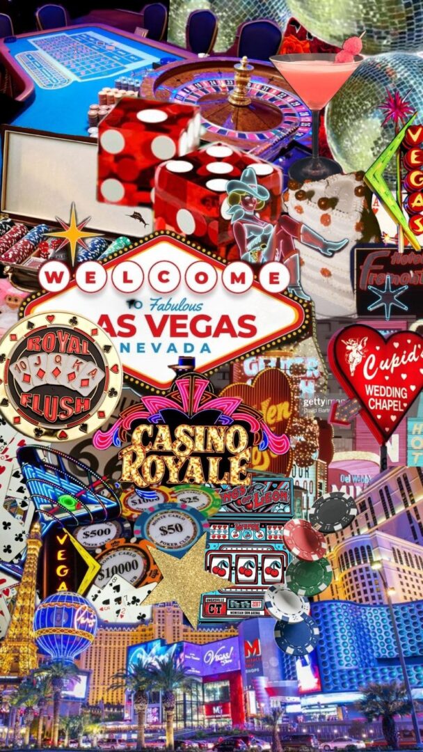 Feeling Stuck in the Same Old Slots?, vegas hero login Feeling Stuck in the Same Old Slots?, vegas hero login